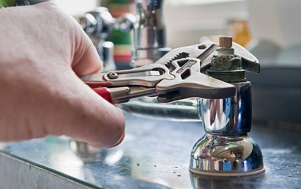 Best Water damage restoration near me  in Sayreville, NJ