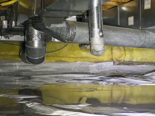 Best Fire Damage Restoration  in Sayreville, NJ